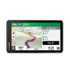 Garmin Zumo XT2 GPS navigáció