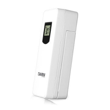 Garni 029 időjárásjelző