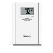 Garni 104Q időjárásjelző
