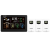 Garni 580 Line