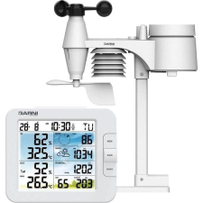 Garni 925T SMART időjárásjelző
