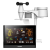 GARNI technology GARNI 1025 Arcus - időjárás állomás