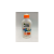 Garnier Abre Solaire naptej gyerek vizálló FF30 200ml