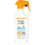 Garnier Ambre Solaire Kids Sensitive Advanced Spray SPF 50+ 270 ml