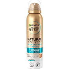 Garnier Ambre Solaire Natural Bronzer 150 ml naptej, napolaj
