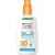 Garnier Ambre Solaire UV-védő spray SPF50+ 150 ml