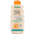Garnier Ambre Solaire Waterresistent naptej SPF 30 200ml