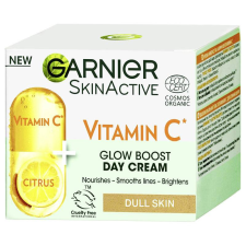  Garnier arckrém 50ml Vitamin C Jelly CR arckrém