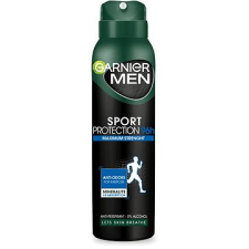 Garnier Ásványi Men Sport 150 ml dezodor