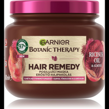  GARNIER Botanic Therapy Hair Remedy Ricinus Oil Almond 340 ml (3600542509947) sampon