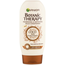  GARNIER BOTANIC THERAPY HAJBALZSAM COCO&amp;amp;MACADAMIA 200ML hajbalzsam