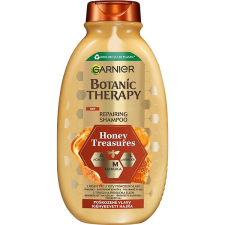 Garnier Botanic Therapy Honey 400 ml sampon