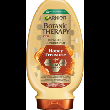  GARNIER Botanic Therapy Honey Conditioner 200 ml (3600542094412) hajbalzsam