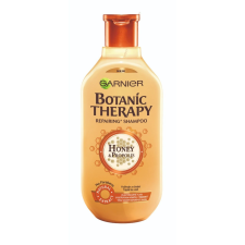 Garnier Botanic Therapy Honey&Propolis Shampoo Sampon 400 ml sampon