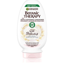 Garnier Botanic Therapy Oat Delicacy kímélő nyugtató balzsam 200 ml hajbalzsam