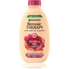 Garnier Botanic Therapy Ricinus oil 400 ml sampon