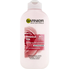 Garnier Botanical Milk Sensitive Skin 200 ml arctisztító
