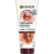 Garnier Ceramide 75 ml