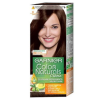  GARNIER COLOR NAT.4 TERMÉSZETES BARNA