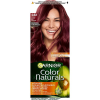 Garnier Color Naturals 4.62 Mély cseresznye