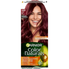 Garnier Color Naturals 4.62 Mély cseresznye hajfesték, színező