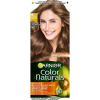 Garnier Color Naturals 6 Sötétszőke