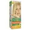 Garnier Color Naturals hajfesték 10 extra világos szőke