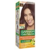 Garnier Color Naturals hajfesték 3 sötétbarna