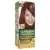 Garnier Color Naturals hajfesték 4.15 jeges gesztenye