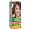 Garnier Color Naturals hajfesték 4 természetes barna