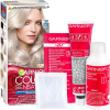 Garnier Color Sensation S11 Ragyogó ezüst 110 ml