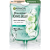 Garnier Cryo Jelly arcmaszk hűsítő hatással 27 g