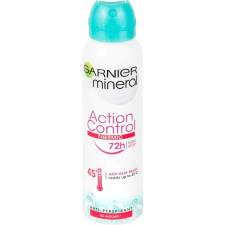  Garnier deo 150ml AC. Thermo Protect dezodor