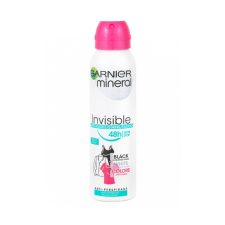  Garnier deo 150ml inv. Clean Fresh dezodor