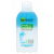 Garnier Essentials Sensitive 2in1 sminklemosó arcra 200 ml nőknek