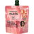 Garnier Fructis Anti-Frizz Amino Acid Hair Booster 60 ml