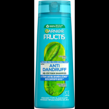 Garnier Fructis Antidandruff Tisztító sampon 250 ml (3600542522731) sampon
