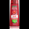 Garnier Fructis Color Resist hajerősítő sampon 400 ml (3600540519566)