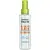 Garnier Fructis Diamond Sleek, 150 ml
