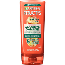 Garnier Fructis Goodbye Damage Conditioner 200 ml hajbalzsam