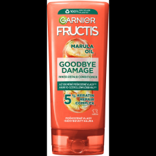  GARNIER Fructis Goodbye Damage Conditioner 200 ml (3600541285538) hajbalzsam
