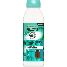 Garnier Fructis Hair Food Aloe Vera balzsam 350 ml hajbalzsam