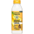 Garnier Fructis Hair Food Banana balzsam 350 ml