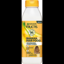 GARNIER Fructis Hair Food Banana Conditioner 350 ml (3600542290371) hajbalzsam