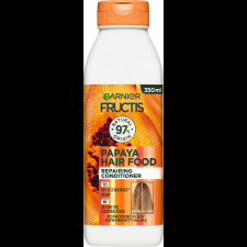  GARNIER Fructis Hair Food Papaya Conditioner 350 ml (3600542290388) hajbalzsam