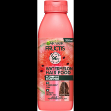 Garnier Fructis Hair Food Plumping Watermelon Shampoo 350 ml (3600542389082) sampon