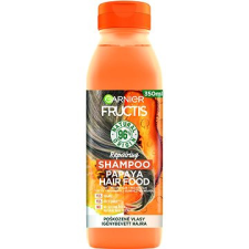 Garnier Fructis Hair Food Repairing Papaya sampon 350 ml sampon