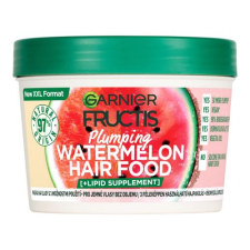 Garnier Fructis Hair Food Watermelon hajpakolás 400 ml nőknek hajbalzsam
