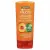 Garnier Fructis hajbalzsam 200ml Goodby Damage