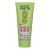 Garnier Fructis Keratin Sleek Kondicionáló 200 ml